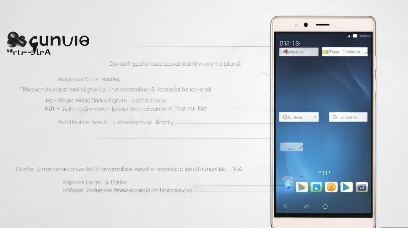 华为 p6 怎么进 rec？华为 P6 如何进入 Recovery 模式详解？