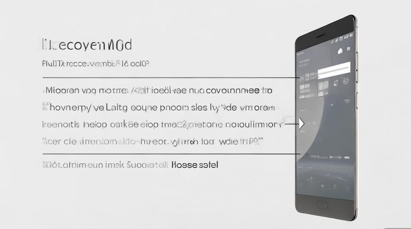 华为 p6 怎么进 rec？华为 P6 如何进入 Recovery 模式详解？