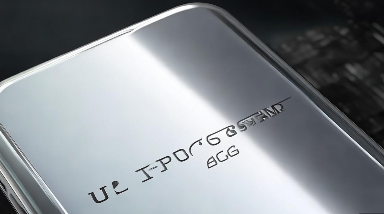 一加 10Pro 后盖材质是什么？AG 玻璃有什么优点和缺点？