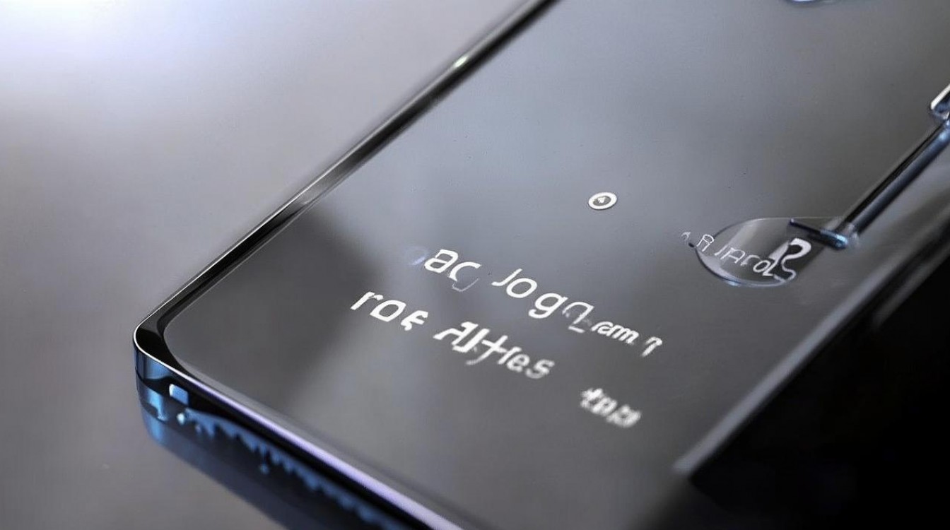 一加 10Pro 后盖材质是什么？AG 玻璃有什么优点和缺点？