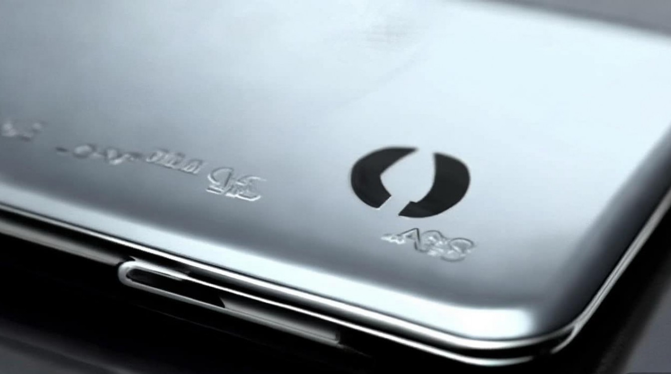 一加 10Pro 后盖材质是什么？AG 玻璃有什么优点和缺点？