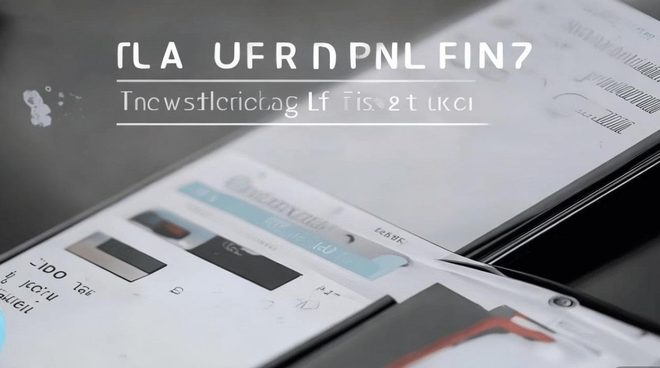 vivo 字体怎么破解？vivo 手机如何免费更换个性字体方法