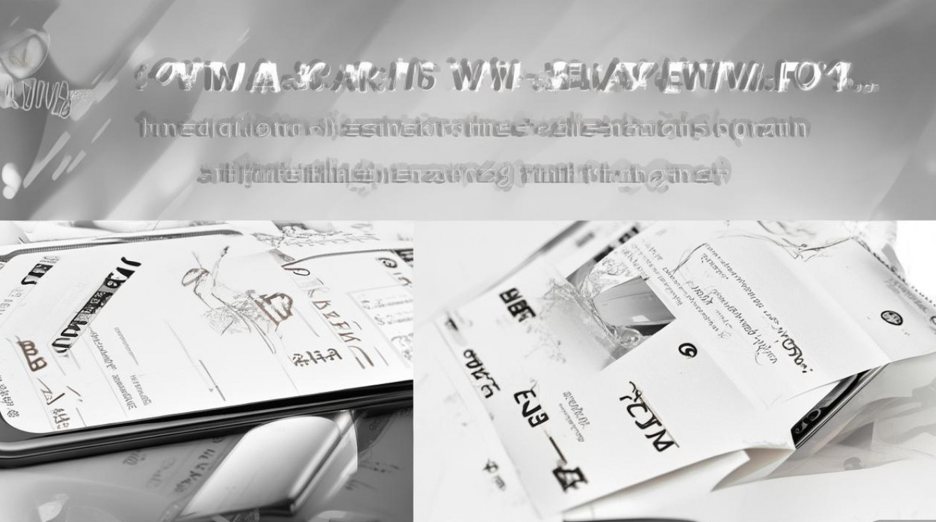 vivo 字体怎么破解？vivo 手机如何免费更换个性字体方法