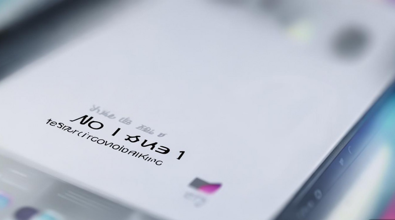 vivo 字体怎么免费？vivo 手机如何免费更换个性化字体主题