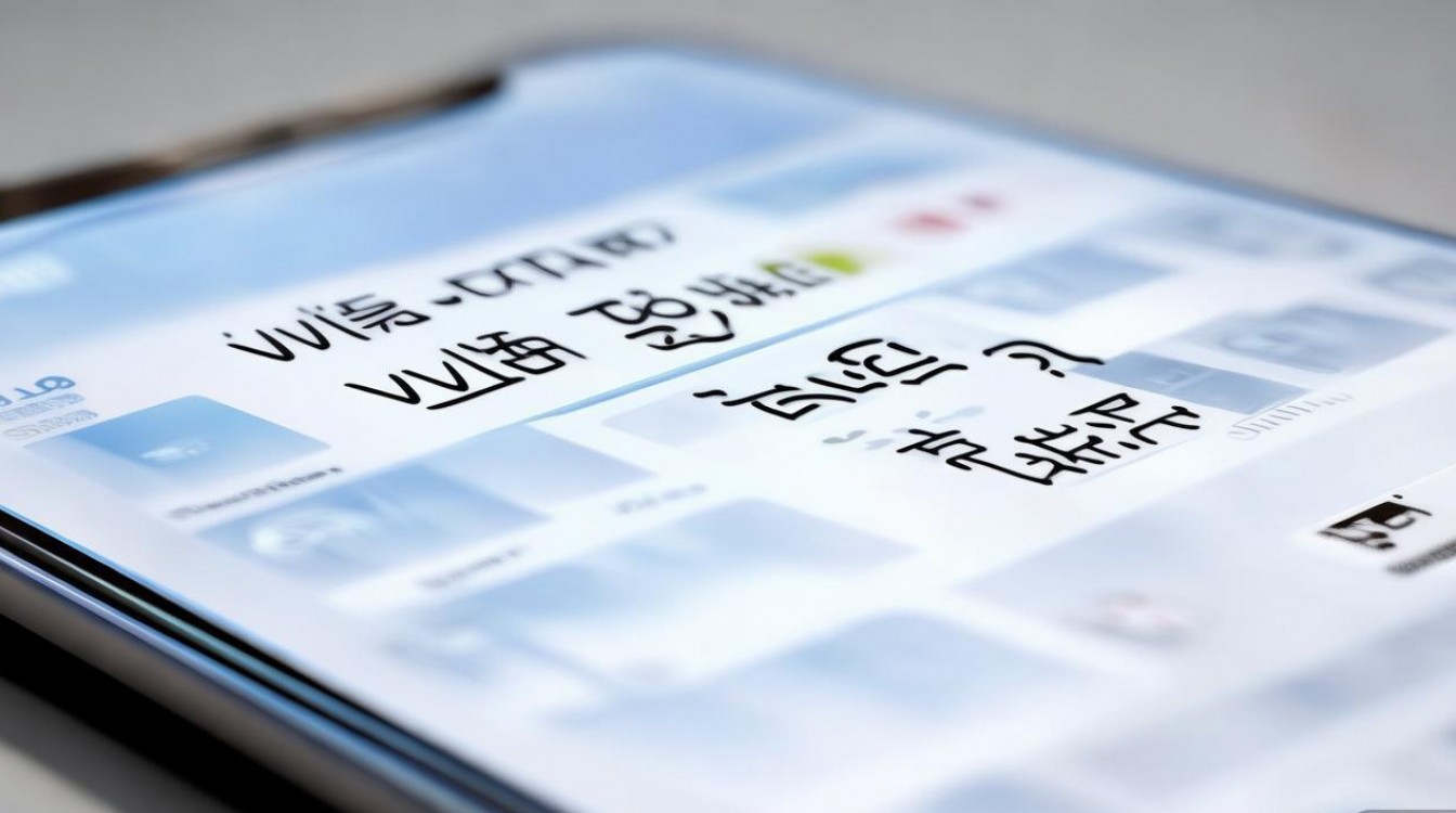 vivo 字体怎么免费？vivo 手机如何免费更换个性化字体主题