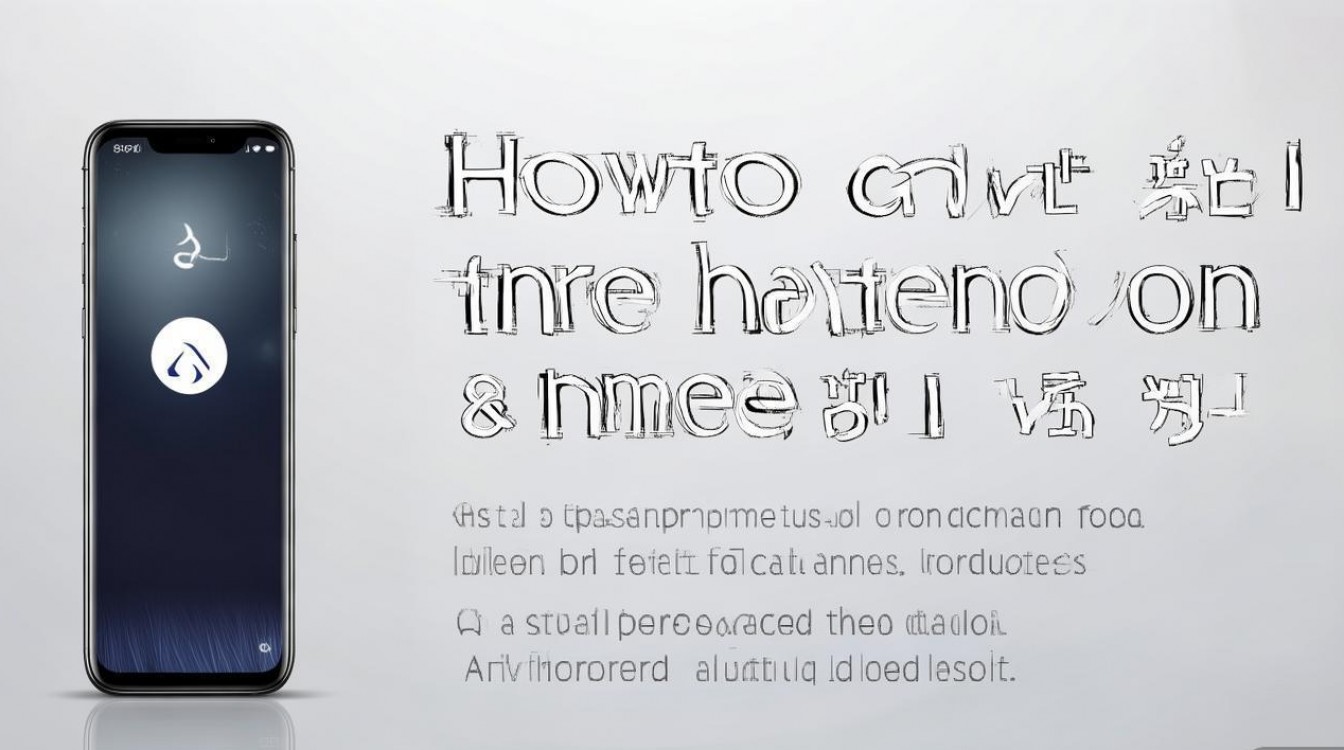 vivo 字体怎么免费？vivo 手机如何免费更换个性化字体主题