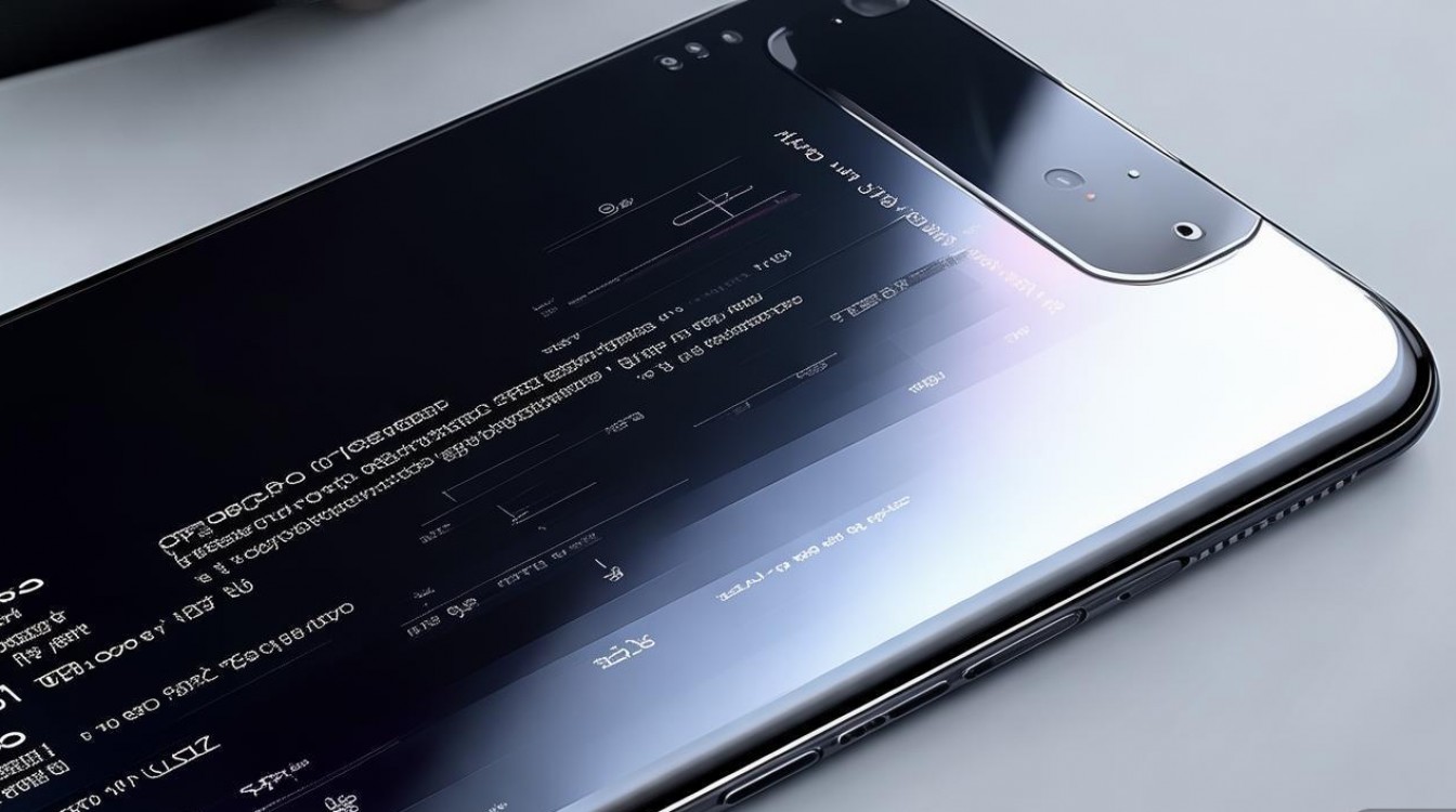 OPPOReno7SE 怎么样？OPPOReno7SE 参数配置及性能全面详细介绍
