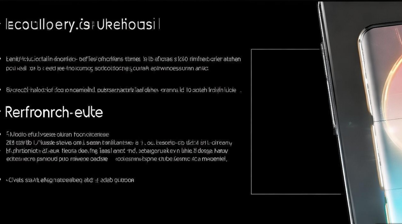 一加 10Pro 屏幕尺寸多大？一加 10Pro 屏幕刷新率及性能参数是多少？