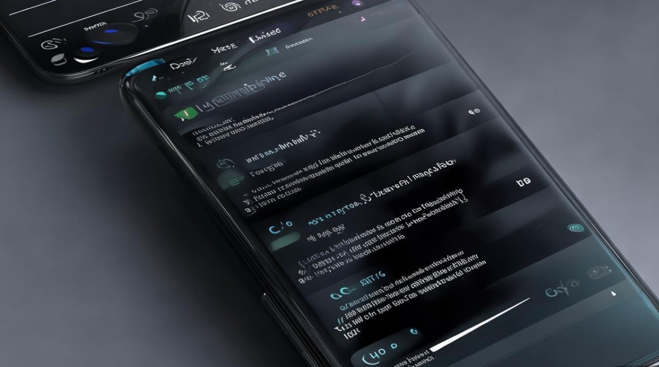 OPPOReno7SE 怎么样？OPPOReno7SE 参数配置及性能全面详细介绍