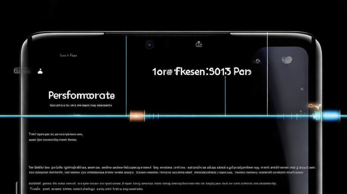 一加 10Pro 屏幕尺寸多大？一加 10Pro 屏幕刷新率及性能参数是多少？