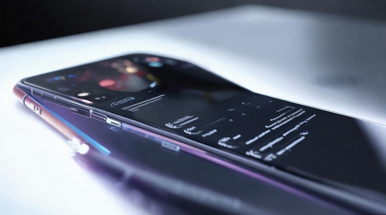 OPPOReno7SE 怎么样？OPPOReno7SE 参数配置及性能全面详细介绍