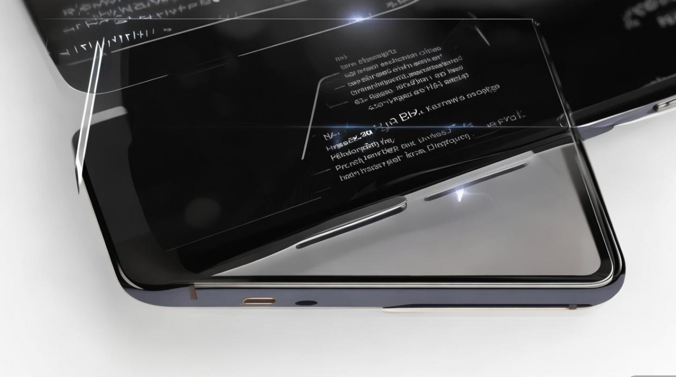 一加 10Pro 屏幕尺寸多大？一加 10Pro 屏幕刷新率及性能参数是多少？