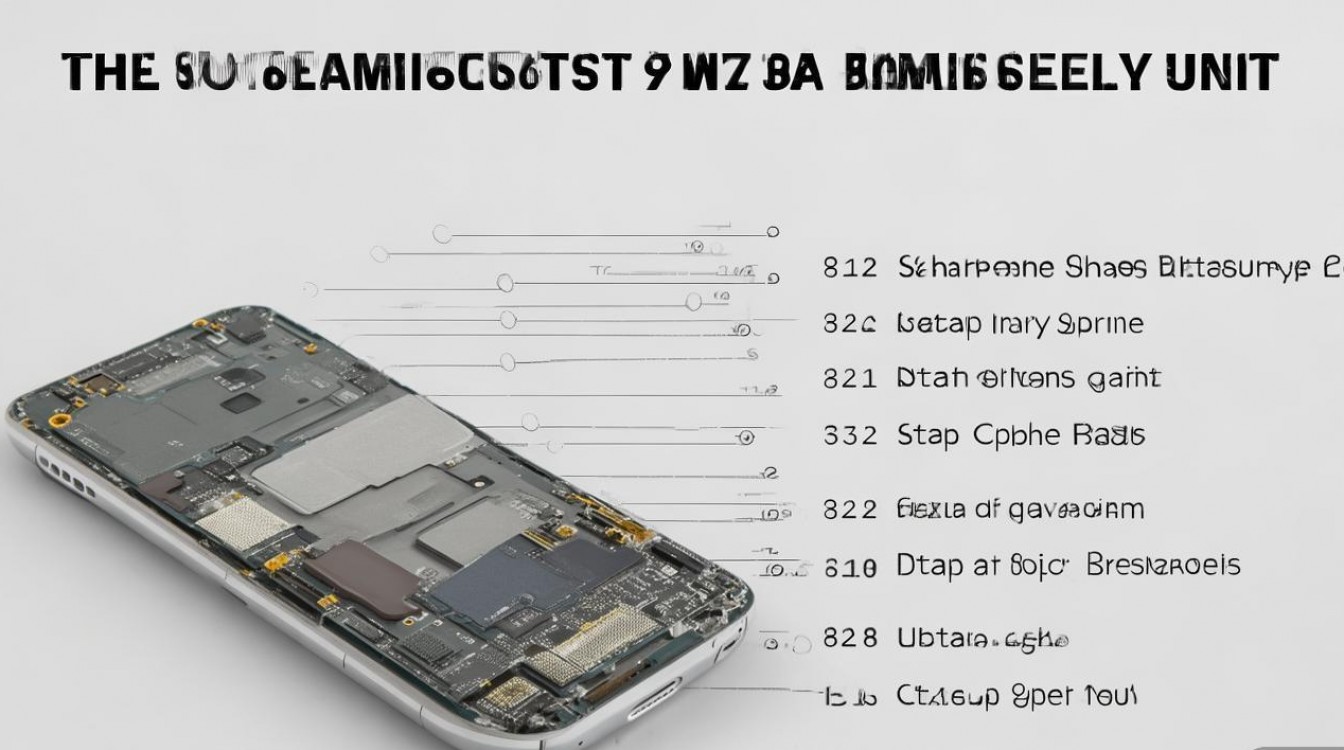 三星 s7 组装机怎么验机？三星 s7 组装机验机技巧有哪些？