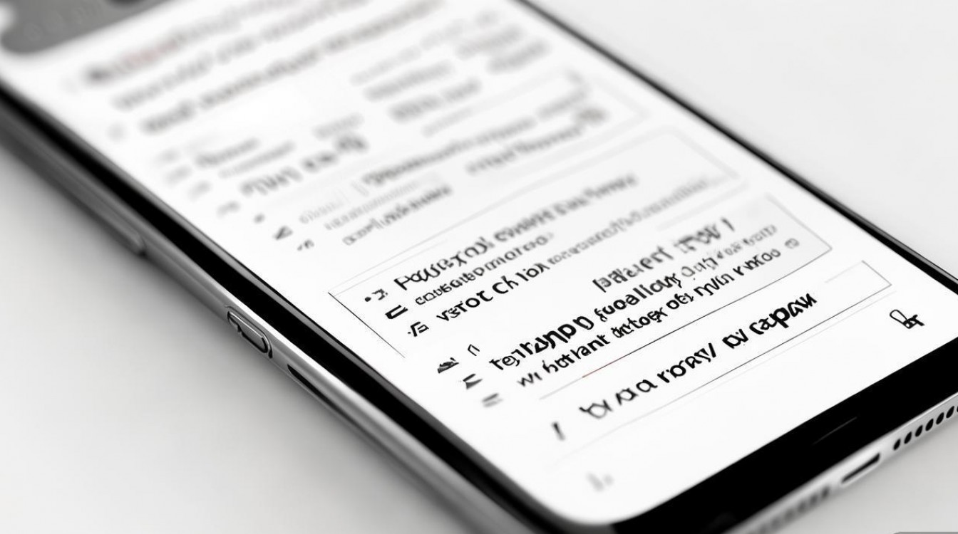 oppo 怎么加密？oppo 手机如何设置应用锁和隐私密码？