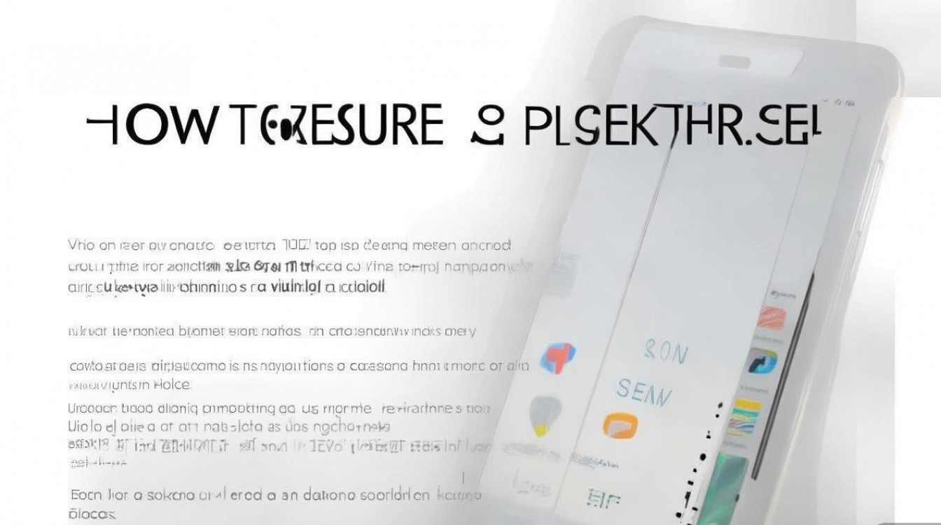 vivo 桌面怎么弄回来？vivo 手机桌面图标消失怎么恢复？