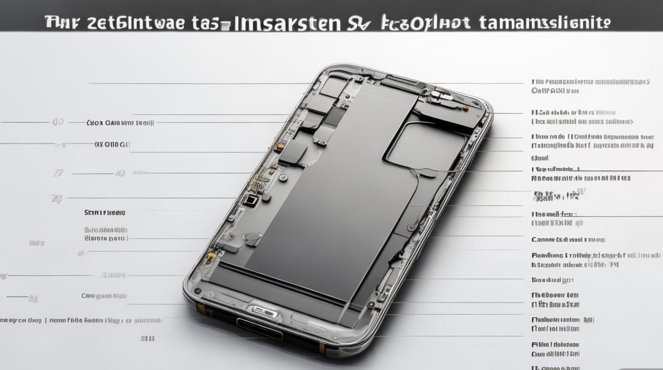 三星 s7 组装机怎么验机？三星 s7 组装机验机技巧有哪些？