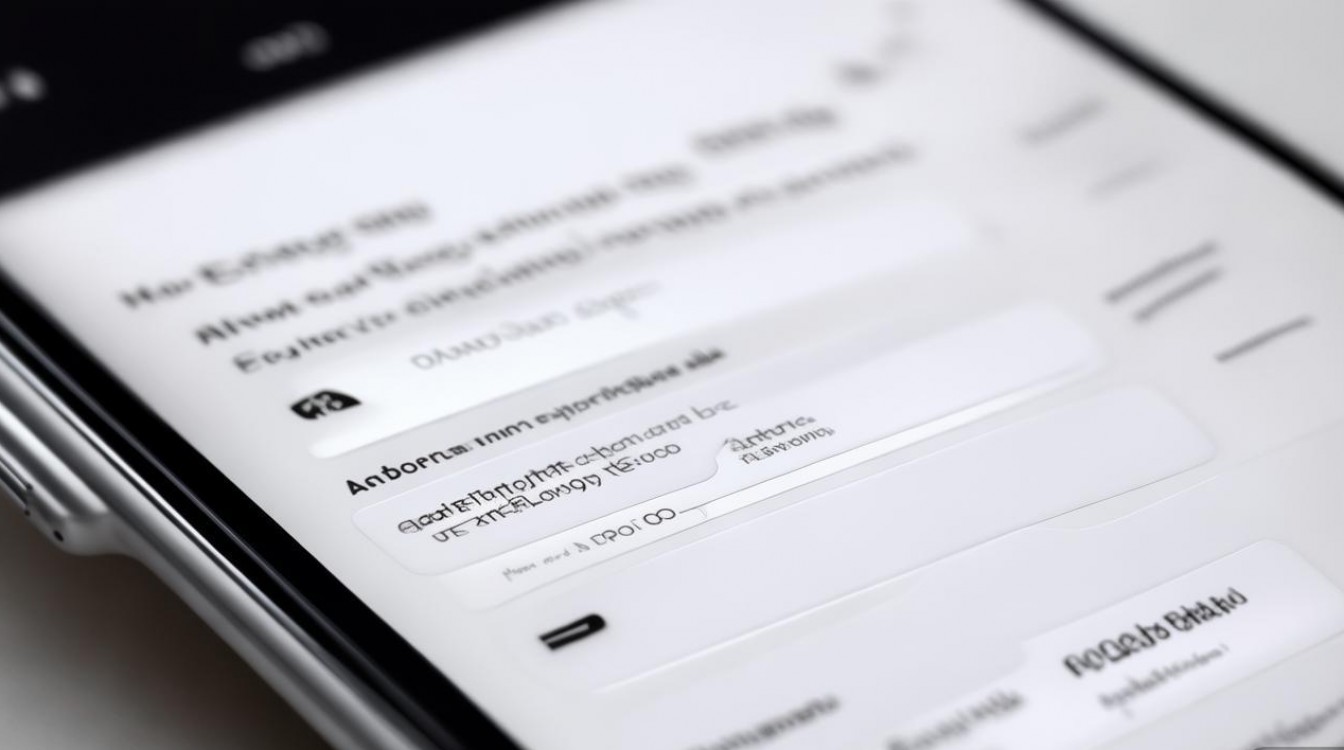 oppo 怎么加密？oppo 手机如何设置应用锁和隐私密码？