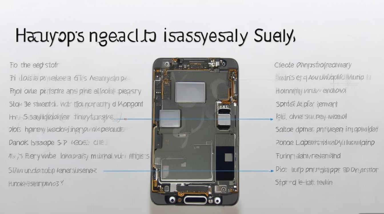 三星 s7 组装机怎么验机？三星 s7 组装机验机技巧有哪些？