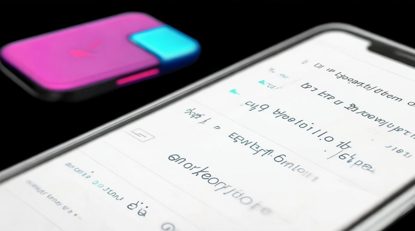 oppo 怎么加密？oppo 手机如何设置应用锁和隐私密码？
