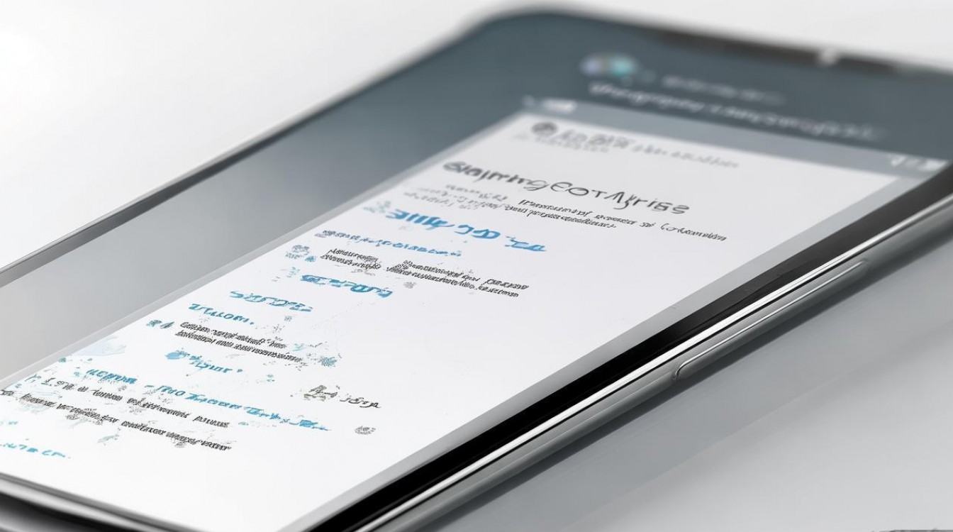 oppoA56 有没有无线充电功能？oppoA56 支持什么充电方式？
