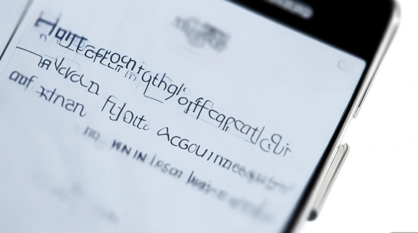 三星 s7 账号忘了怎么办？三星 s7 忘记谷歌账号如何解锁？