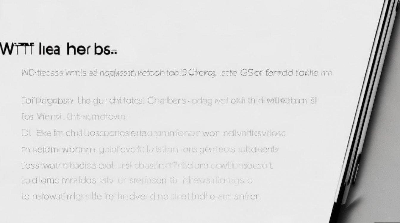 oppoA56 有没有无线充电功能？oppoA56 支持什么充电方式？