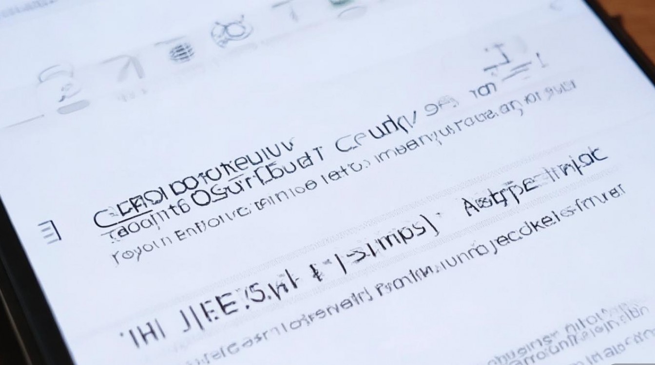 三星 s7 账号忘了怎么办？三星 s7 忘记谷歌账号如何解锁？