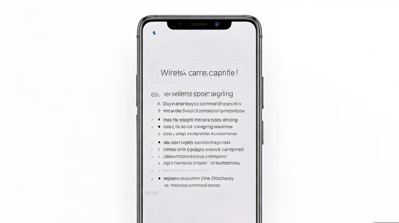 oppoA56 有没有无线充电功能？oppoA56 支持什么充电方式？