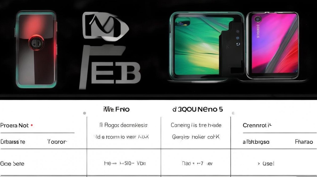 红米 note11Pro+ 和 iQOONeo5 怎么选？红米 note11Pro+ 和 iQOONeo5 参数配置和性能详细介绍