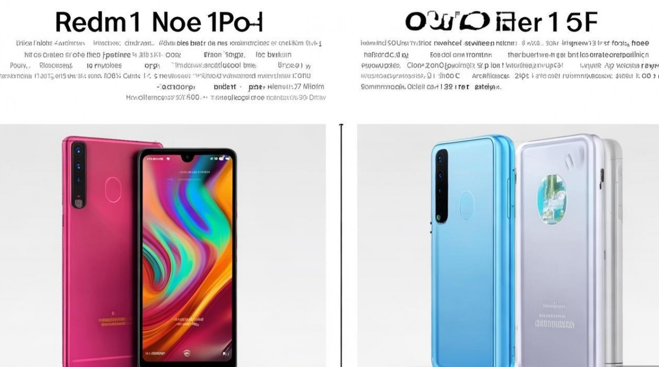 红米 note11Pro+ 和 iQOONeo5 怎么选？红米 note11Pro+ 和 iQOONeo5 参数配置和性能详细介绍