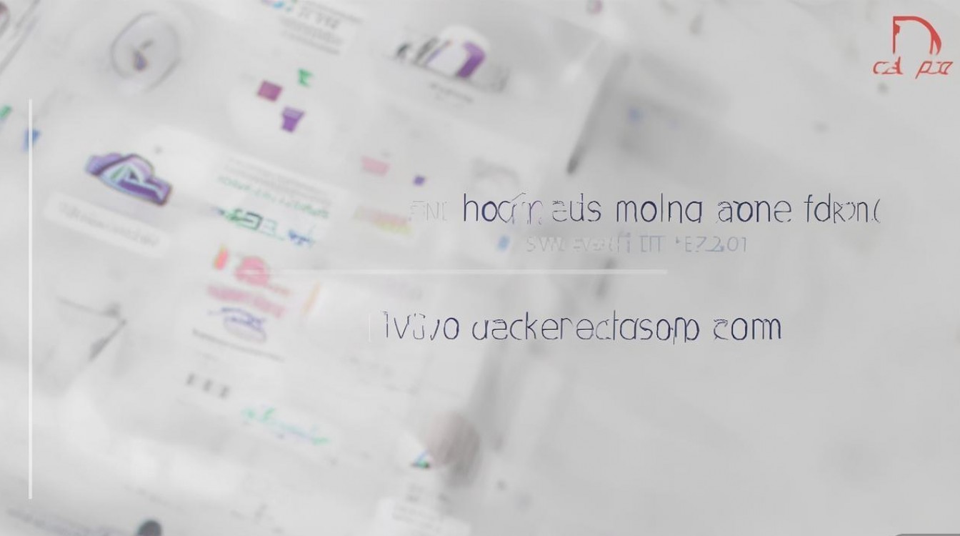 vivo 桌面怎么弄回来？vivo 手机桌面图标消失如何恢复设置