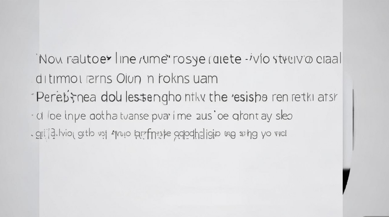 vivo 桌面怎么弄回来？vivo 手机桌面图标消失如何恢复设置