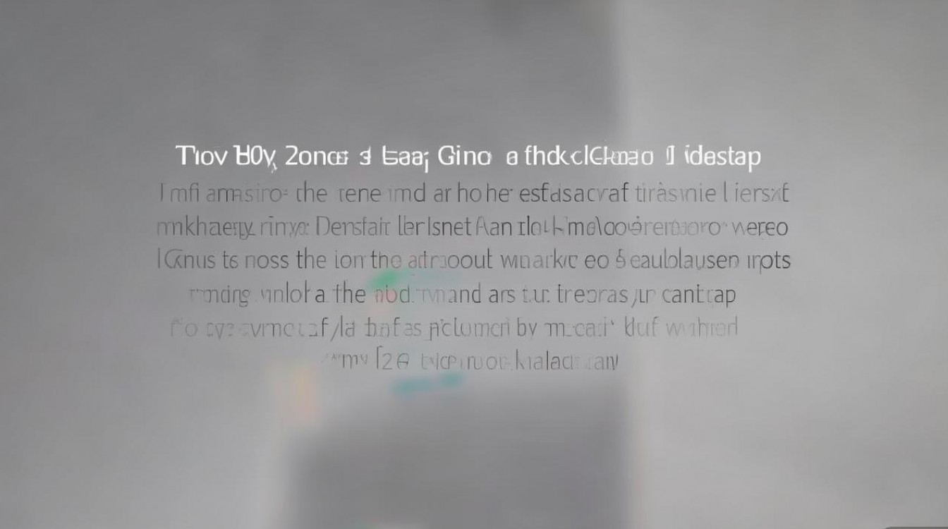 vivo 桌面怎么弄回来？vivo 手机桌面图标消失如何恢复设置