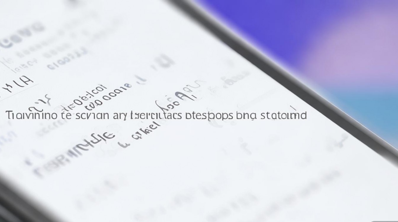 vivo 桌面设置不见了怎么办？vivo 桌面图标消失如何恢复？