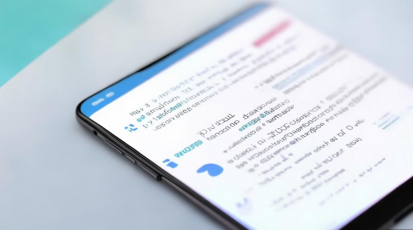 vivo 桌面设置不见了怎么办？vivo 桌面图标消失如何恢复？