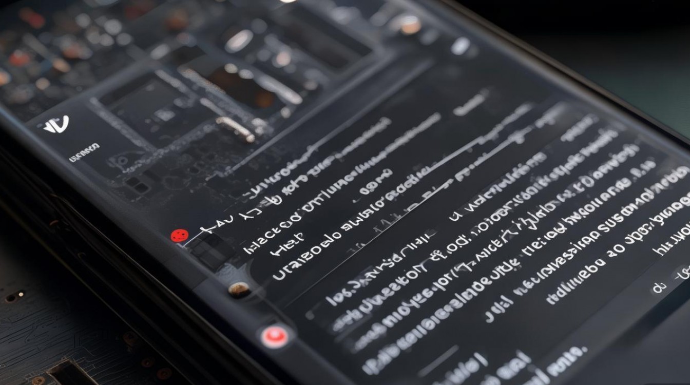 华为刷机怎么中止?华为手机刷机过程中如何强制停止操作?