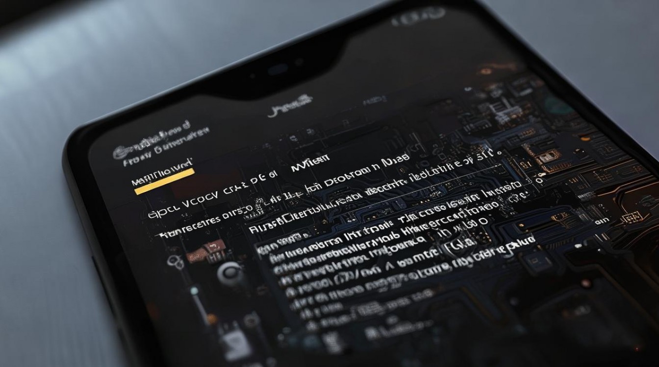 华为刷机怎么中止?华为手机刷机过程中如何强制停止操作?