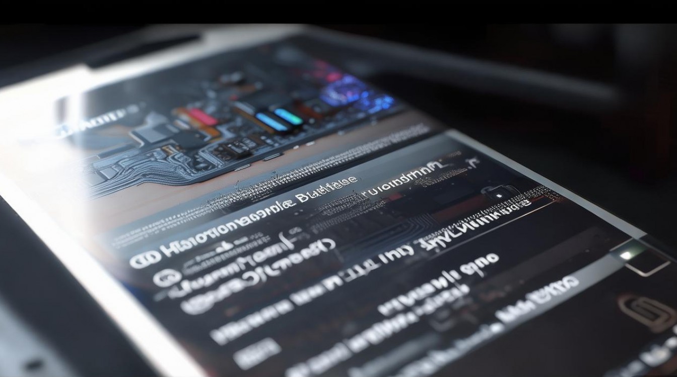华为刷机怎么中止?华为手机刷机过程中如何强制停止操作?