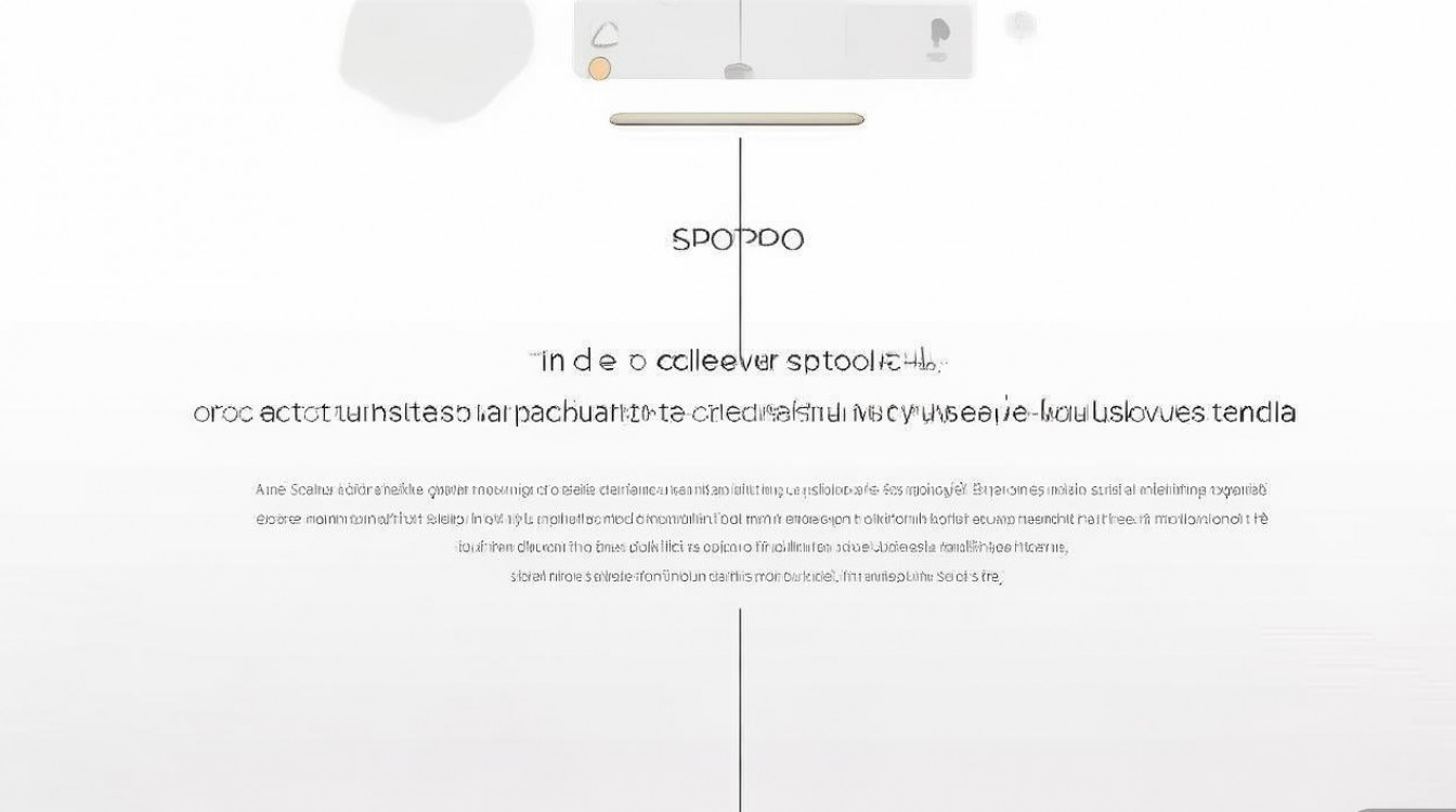 oppo 怎么分身？oppo 手机如何开启应用双开功能教程