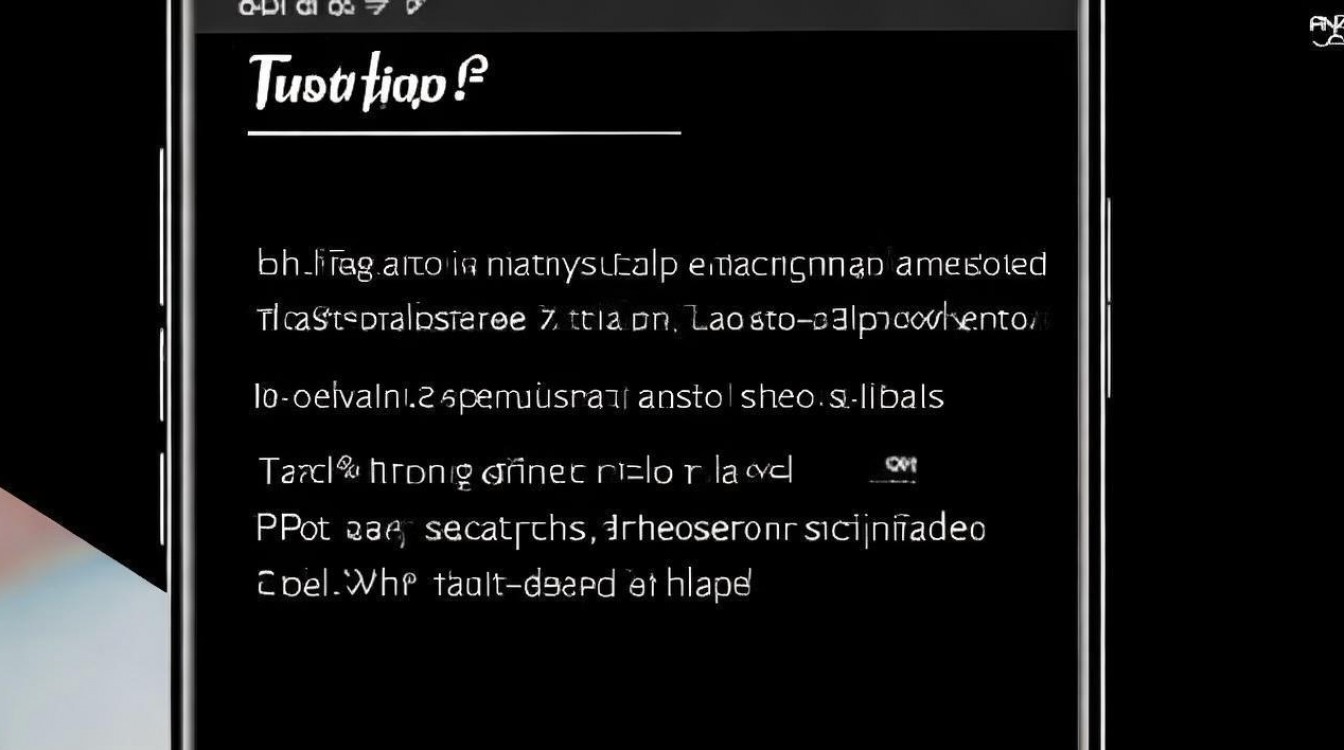 oppo 怎么分身？oppo 手机如何开启应用双开功能教程