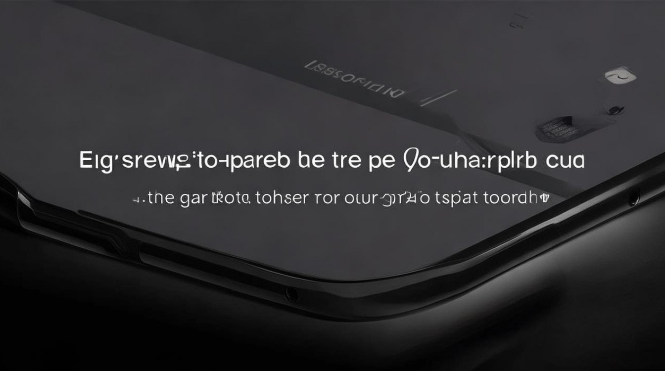 oppo 怎么分身？oppo 手机如何开启应用双开功能教程