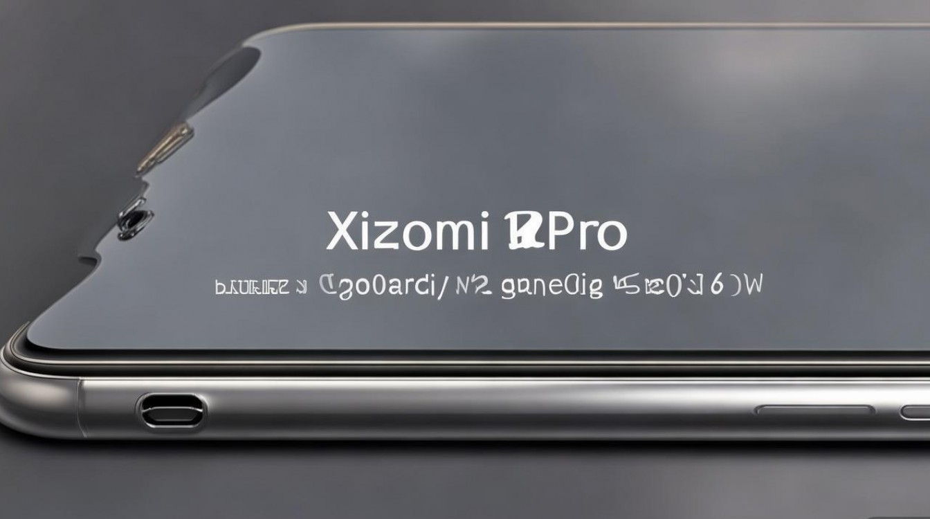 小米 12Pro 电池容量是多少？小米 12Pro 充电速度快不快？