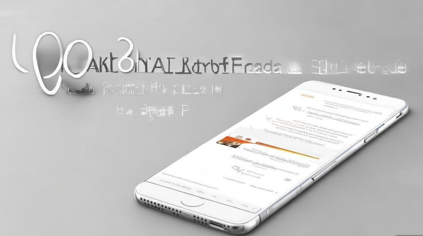 华为 P6 怎么本地升级？华为 P6 本地升级系统教程