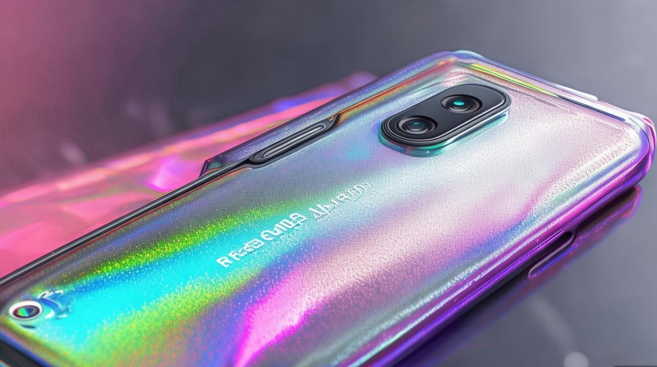 红米 Note11 潮流限定版后壳材质是什么，红米 Note11 潮流限定版后壳材质怎么样