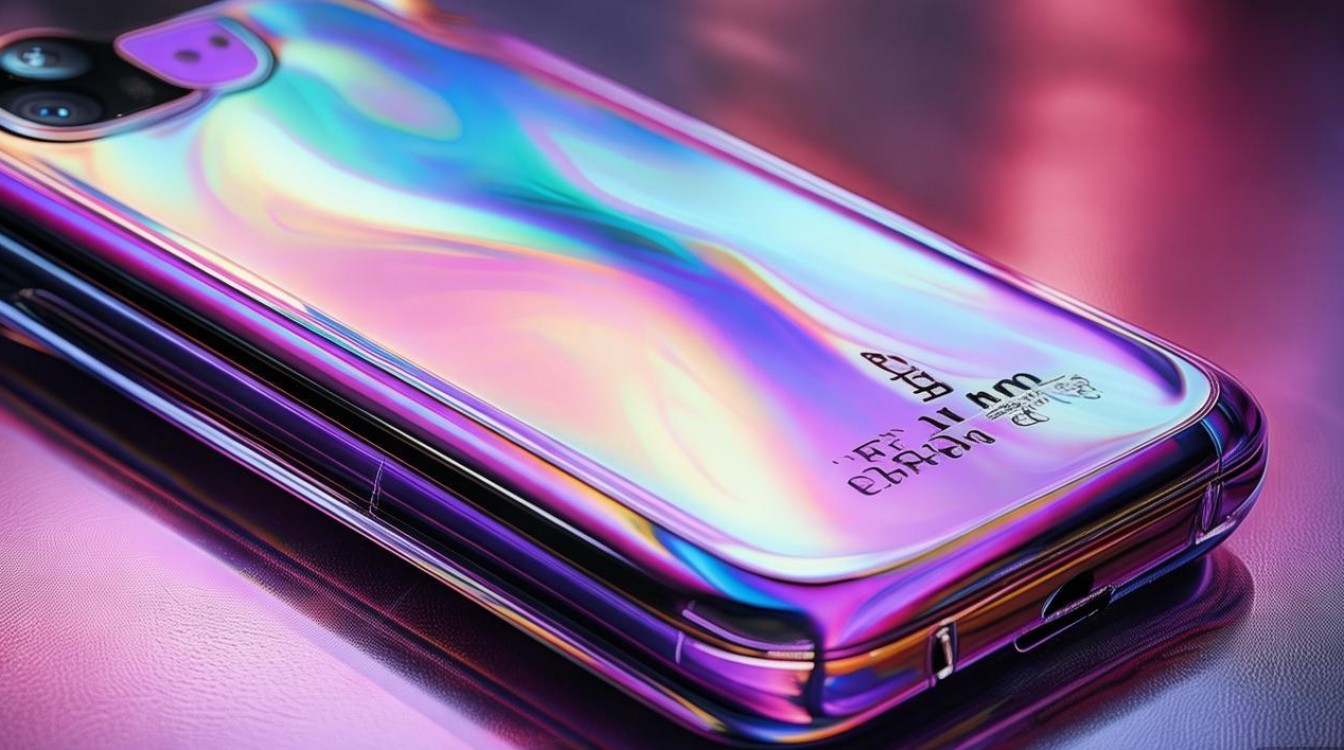 红米 Note11 潮流限定版后壳材质是什么，红米 Note11 潮流限定版后壳材质怎么样