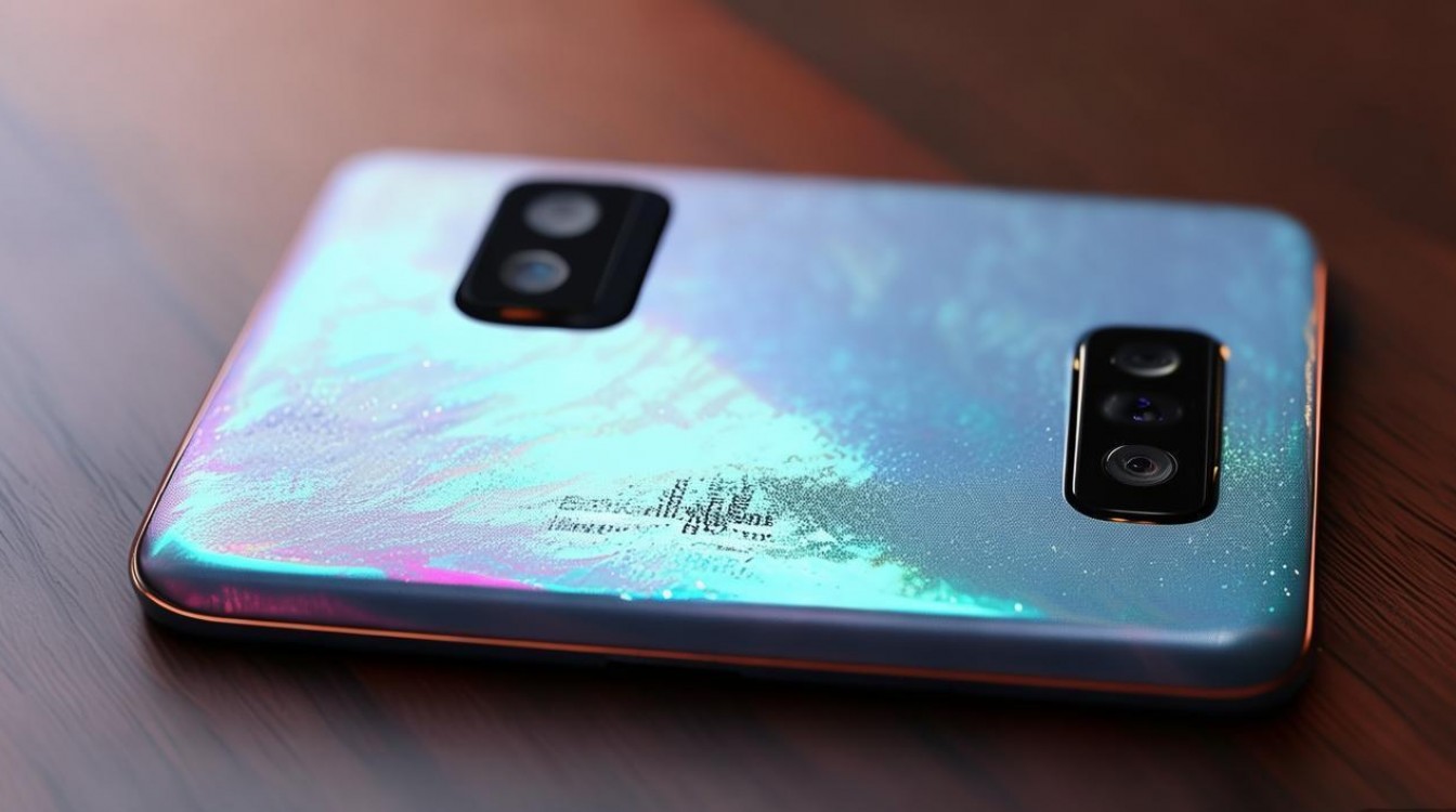 红米 Note11 潮流限定版后壳材质是什么，红米 Note11 潮流限定版后壳材质怎么样