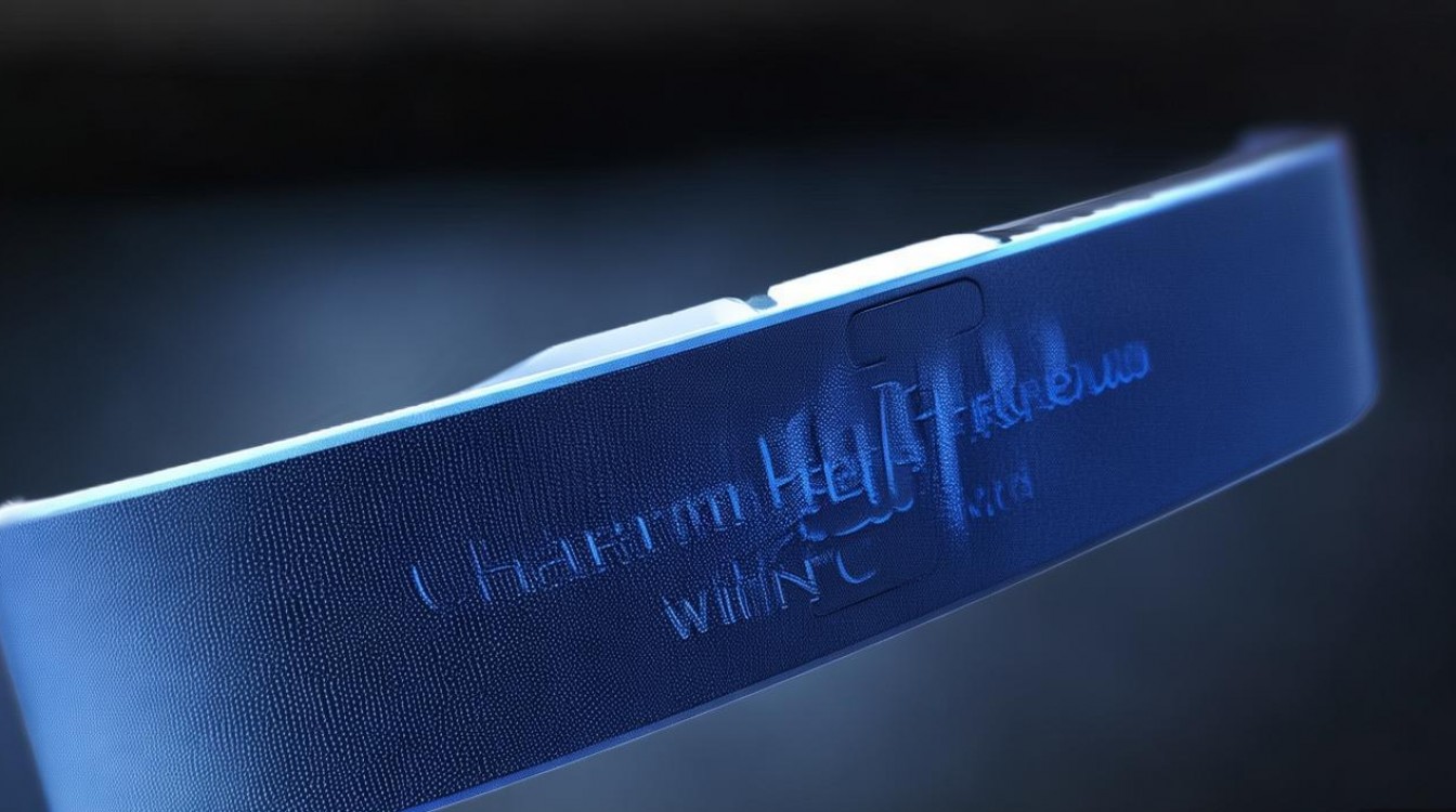 魅蓝手环具备 NFC 功能吗，魅蓝手环支持哪些功能