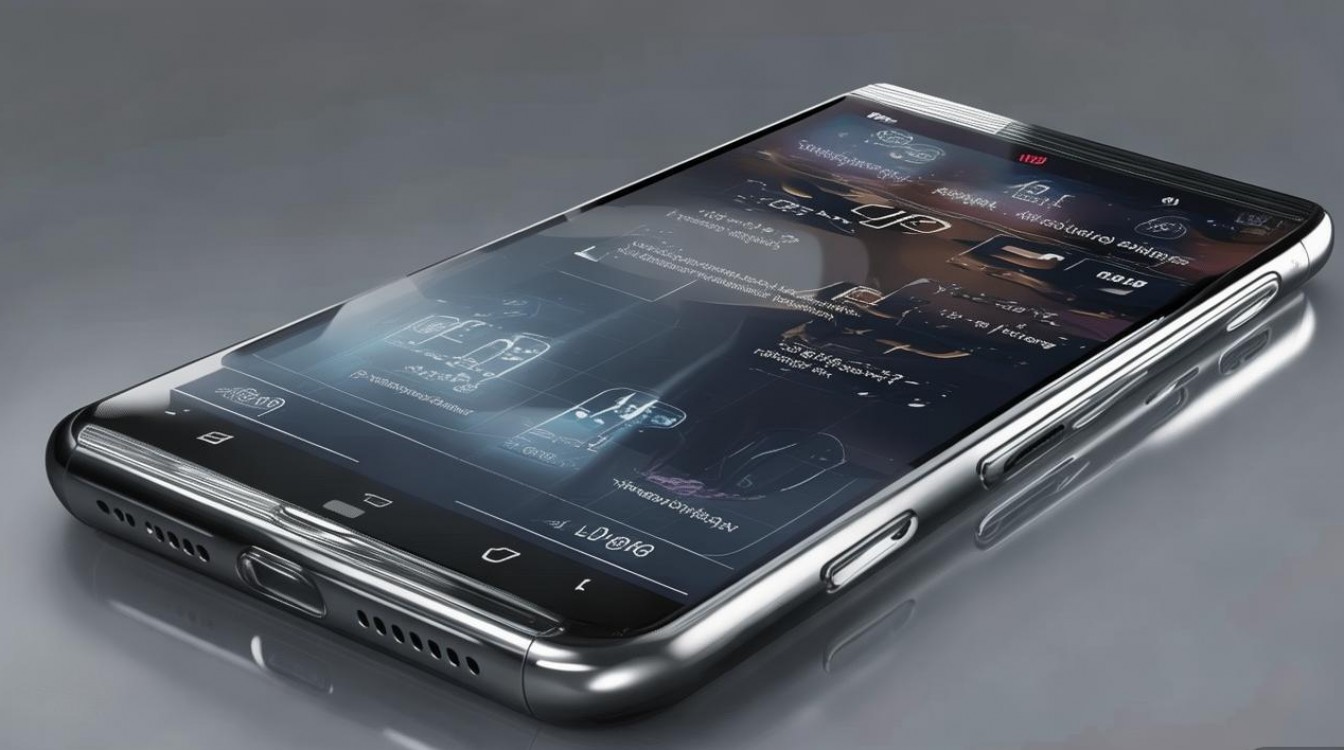 海信 F60 怎么样？海信 F60 参数配置和特色功能有哪些？