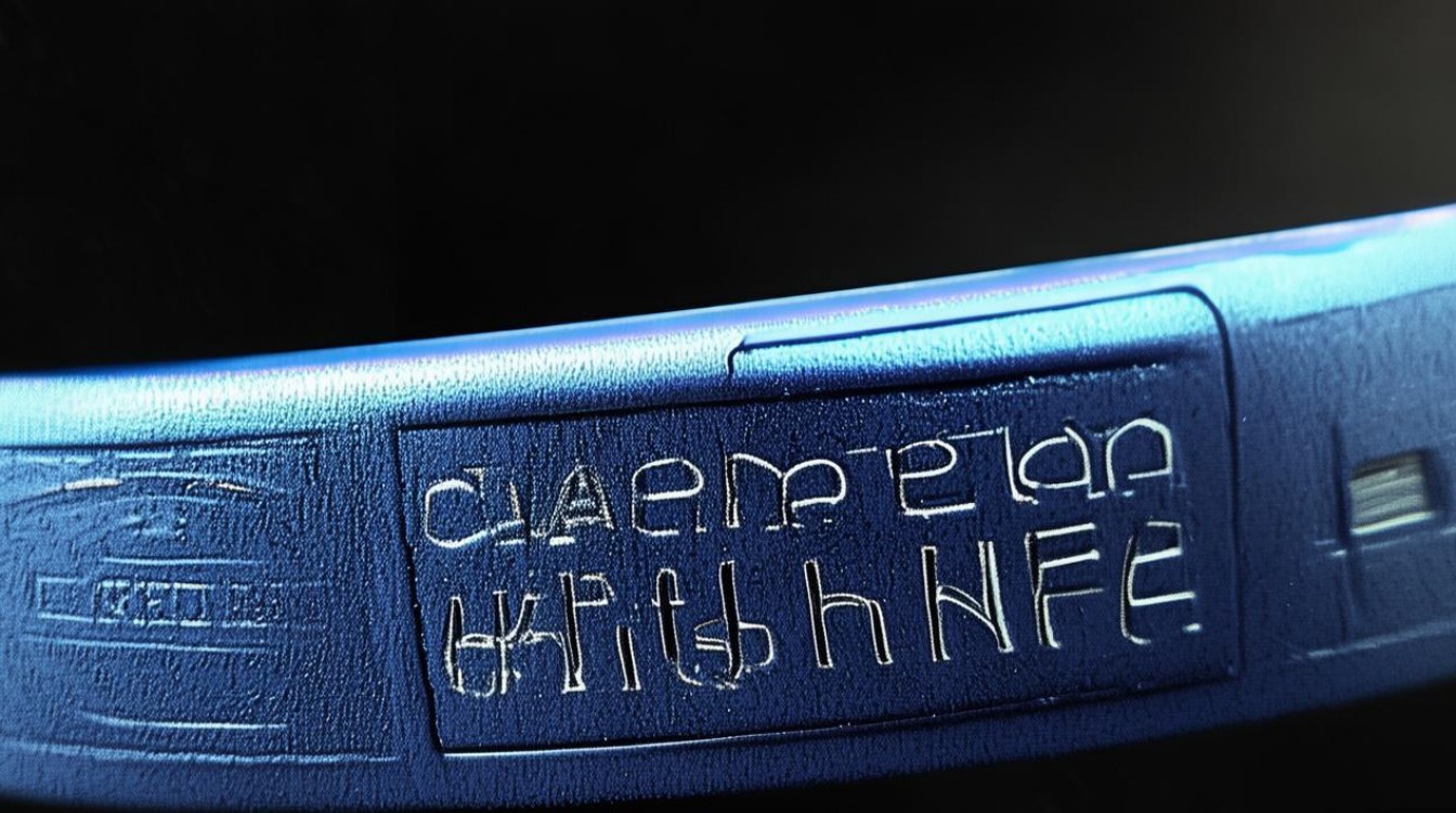 魅蓝手环具备 NFC 功能吗，魅蓝手环支持哪些功能