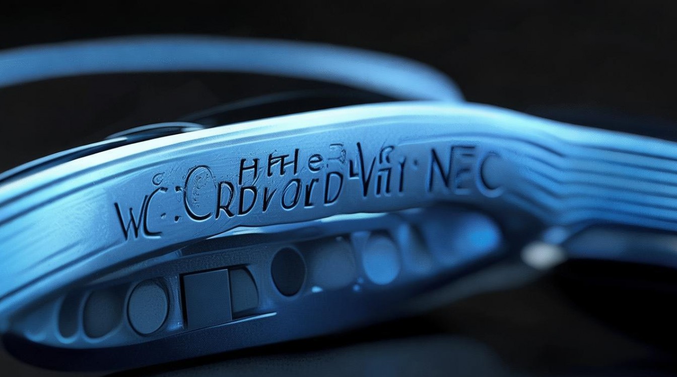 魅蓝手环具备 NFC 功能吗，魅蓝手环支持哪些功能